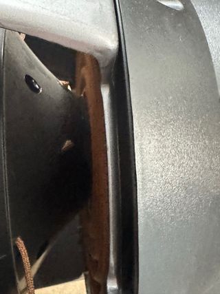 Subwoofer Pioneer TS-W307D2  12"