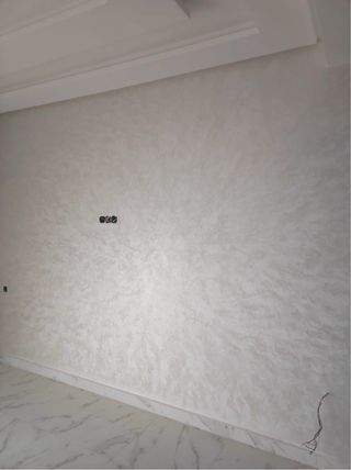 Servicios de pintura profesional