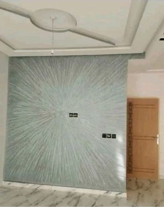 Servicios de pintura profesional