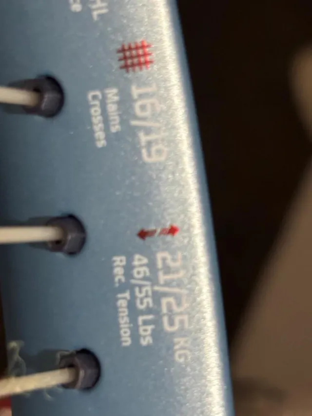 Raqueta Tenis Babolat Pure Drive