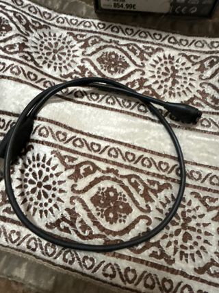 Garmin Fenix 7X Solar GPS Reloj Multideporte