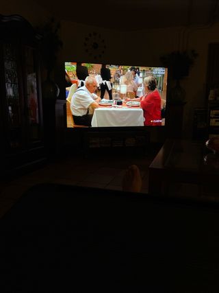 Zapatillas de tenis nuevas