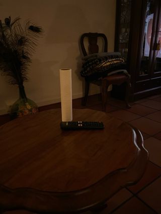 Zapatillas de tenis nuevas