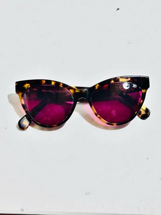 Gafas de sol VB lujo