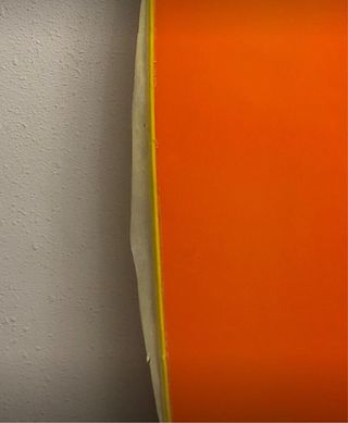 Tabla de surf para iniciación