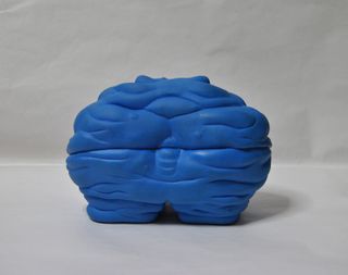 Brufols la Nauseabanda Buzzone