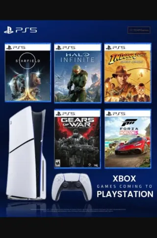 Todo tipo de videojuegos ps, Nintendo, xbox