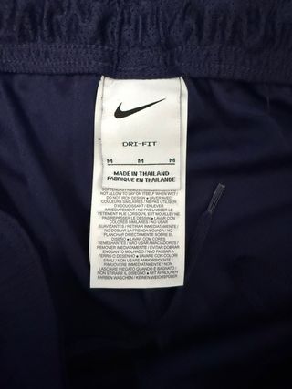 Pantalón FC Barcelona 2025-26