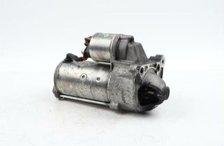 Motor arranque renault cst15137as megane ii 121677
