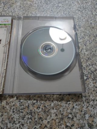 The Elder Scrolls IV: Oblivion Classics Xbox 360