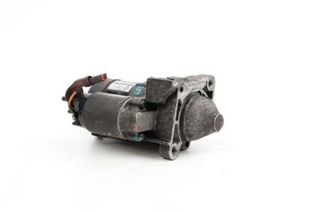 Motor arranque 8200227092 renault clio ii 117739