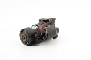 Motor arranque 8200227092 renault clio ii 117739