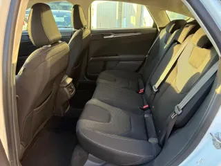 Peugeot 308 1.2 130cv 2015