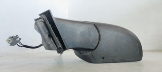 RETROVISOR IZQUIERDO FORD FOCUS C-MAX (CAP) Ghia