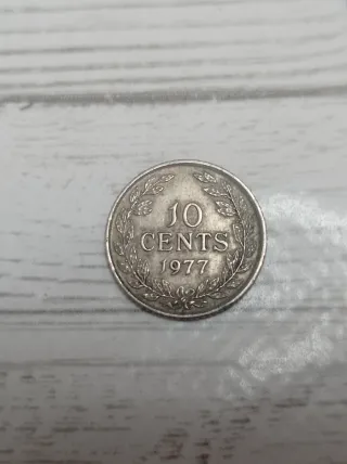 Lote 10 monedas Israel, árabes y africanas