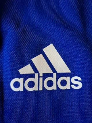 Giacca Allenamento Minneapolis United Adidas