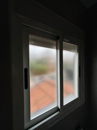 Ventanas