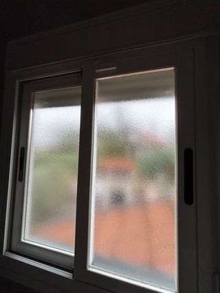 Ventanas