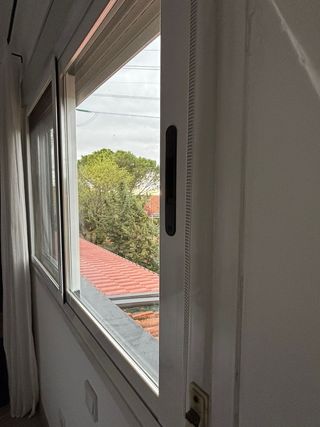 Ventanas