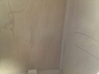 E679720-0 Cajon Flamenco Sin Marca Sin Modelo