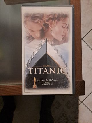 DVD 2012 - Ci Avevano Avvertito