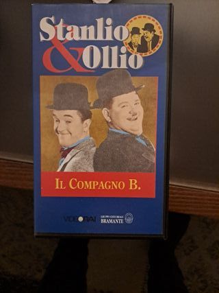 DVD 2012 - Ci Avevano Avvertito