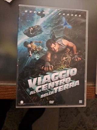 DVD 2012 - Ci Avevano Avvertito