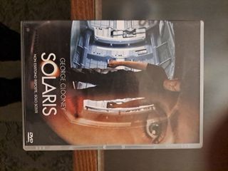 DVD 2012 - Ci Avevano Avvertito