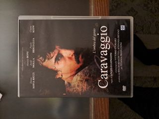 DVD 2012 - Ci Avevano Avvertito