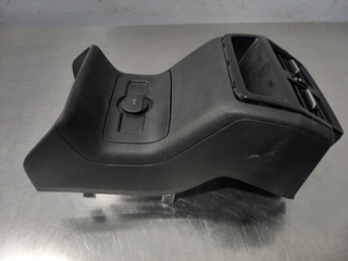 MOLDURA SKODA KAROQ (NU) DTR 565857289