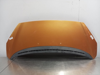 CAPO PEUGEOT 1007 NFU S / R