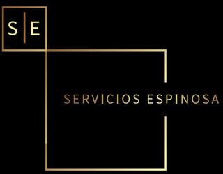 reformas, pintura, pladur,solados Madrid