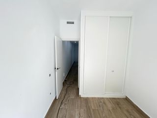 reformas, pintura, pladur,solados Madrid