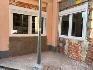 reformas, pintura, pladur,solados Madrid