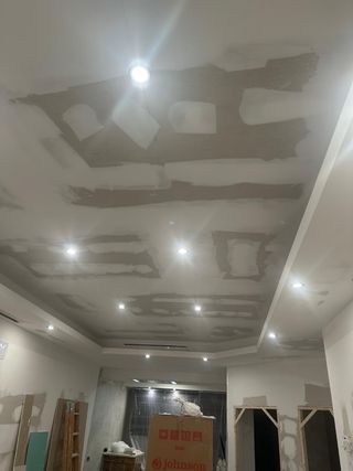 reformas, pintura, pladur,solados Madrid