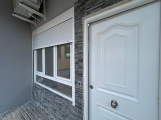 reformas, pintura, pladur,solados Madrid