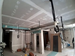 reformas, pintura, pladur,solados Madrid