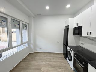 reformas, pintura, pladur,solados Madrid