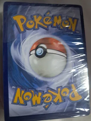 Tarjeta Pokemon Gyarados GX Fase 1