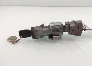 Conmutador ford focus berlina (cap) 1.6 278834