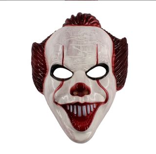 Disfraz Pennywise IT Talla M