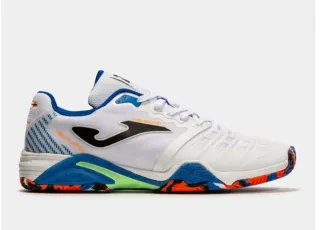 Zapatillas Joma Roland pádel