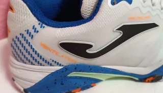 Zapatillas Joma Roland pádel