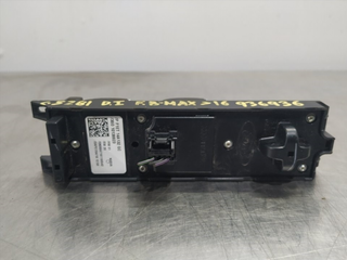 MANDO ELEVALUNAS DELANTERO IZQUIERDO FORD B-MAX (