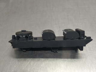 MANDO ELEVALUNAS DELANTERO IZQUIERDO FORD B-MAX (