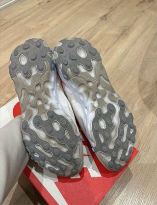 Nike React Element 55