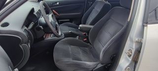 Volkswagen Passat 1999