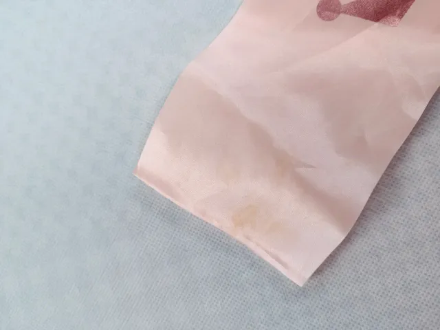 Set Cumpleañera: Banda, pin y gafas.