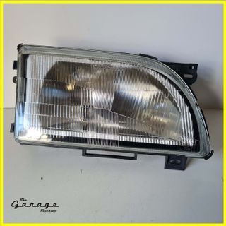 Faro Anteriore Destro FORD TRANSIT 5° 94/00 Nuovo