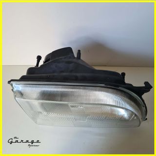 Faro Anteriore Destro FORD TRANSIT 5° 94/00 Nuovo